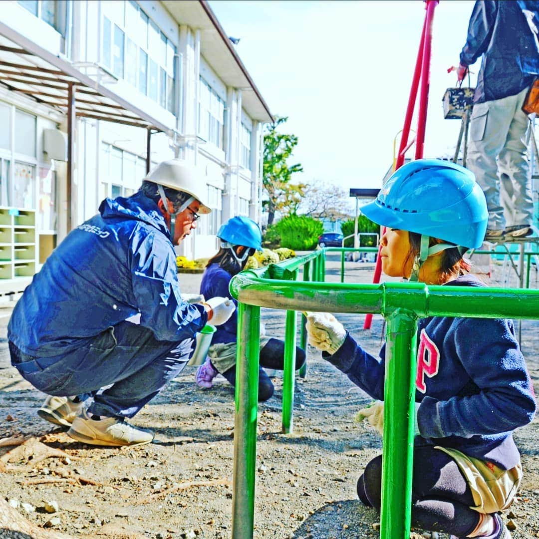 島田市のインスタグラム