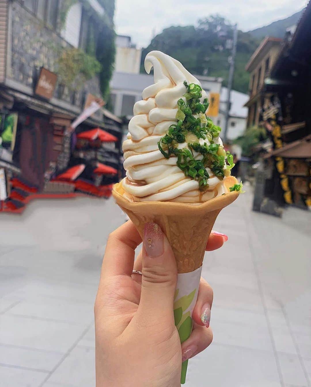 RETRIP<リトリップ>グルメのグルメインスタ