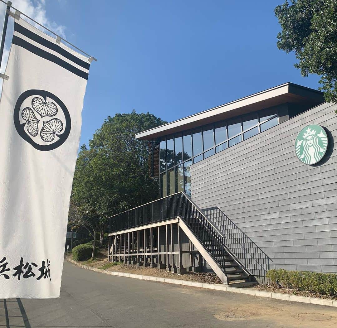 SPARAのグルメインスタ