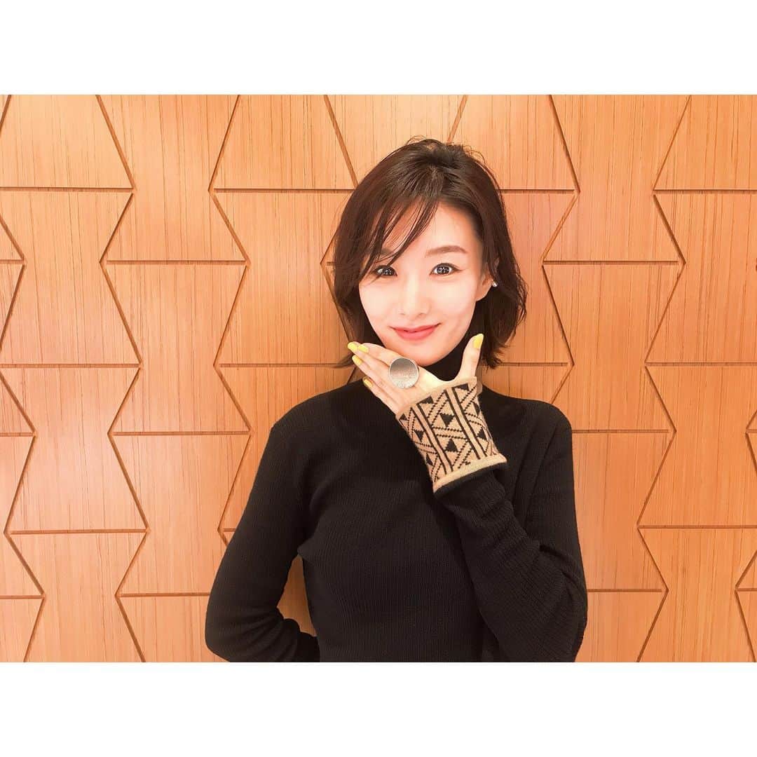 玄里のインスタグラム