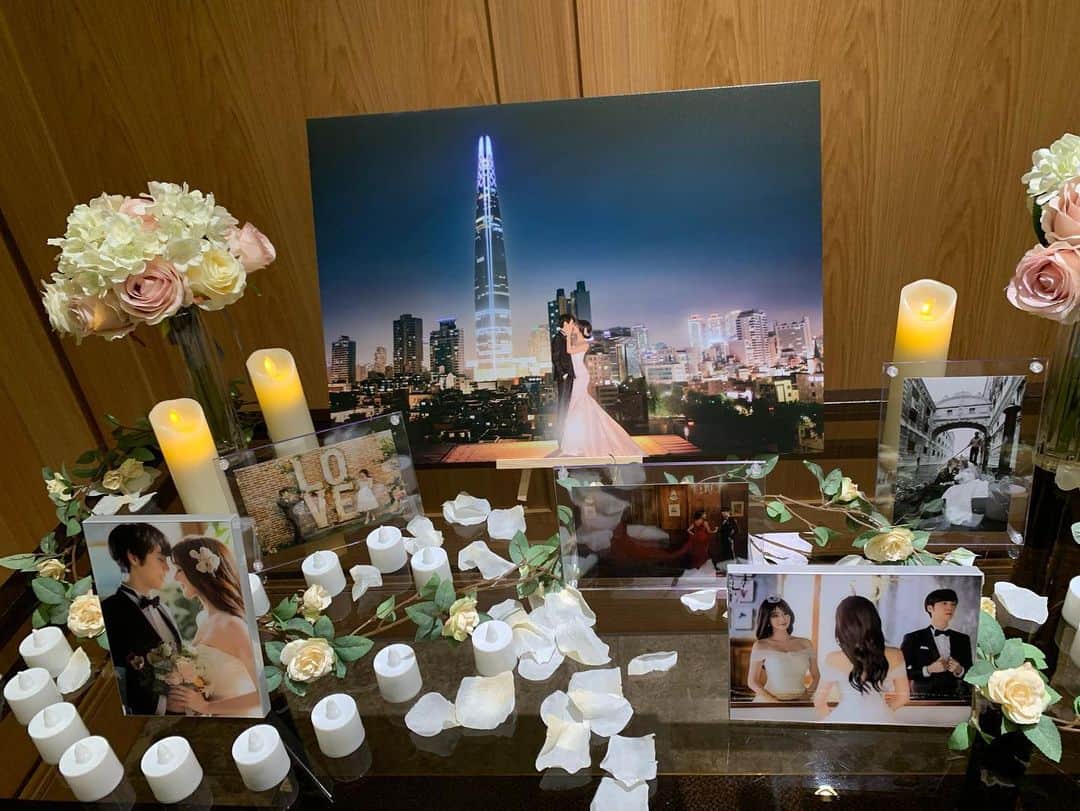森光さんのインスタグラム写真 - (森光Instagram)「大好きな形成外科医の先輩とあいのり大先輩の葉加瀬マイさんの結婚式でした✨お幸せになって下さい✨Dr.つげつげとDr.まさまさとお祝いしました🎊そのまま僕はオーストラリアへ✈️🇦🇺」11月18日 13時10分 - traveler55morimori