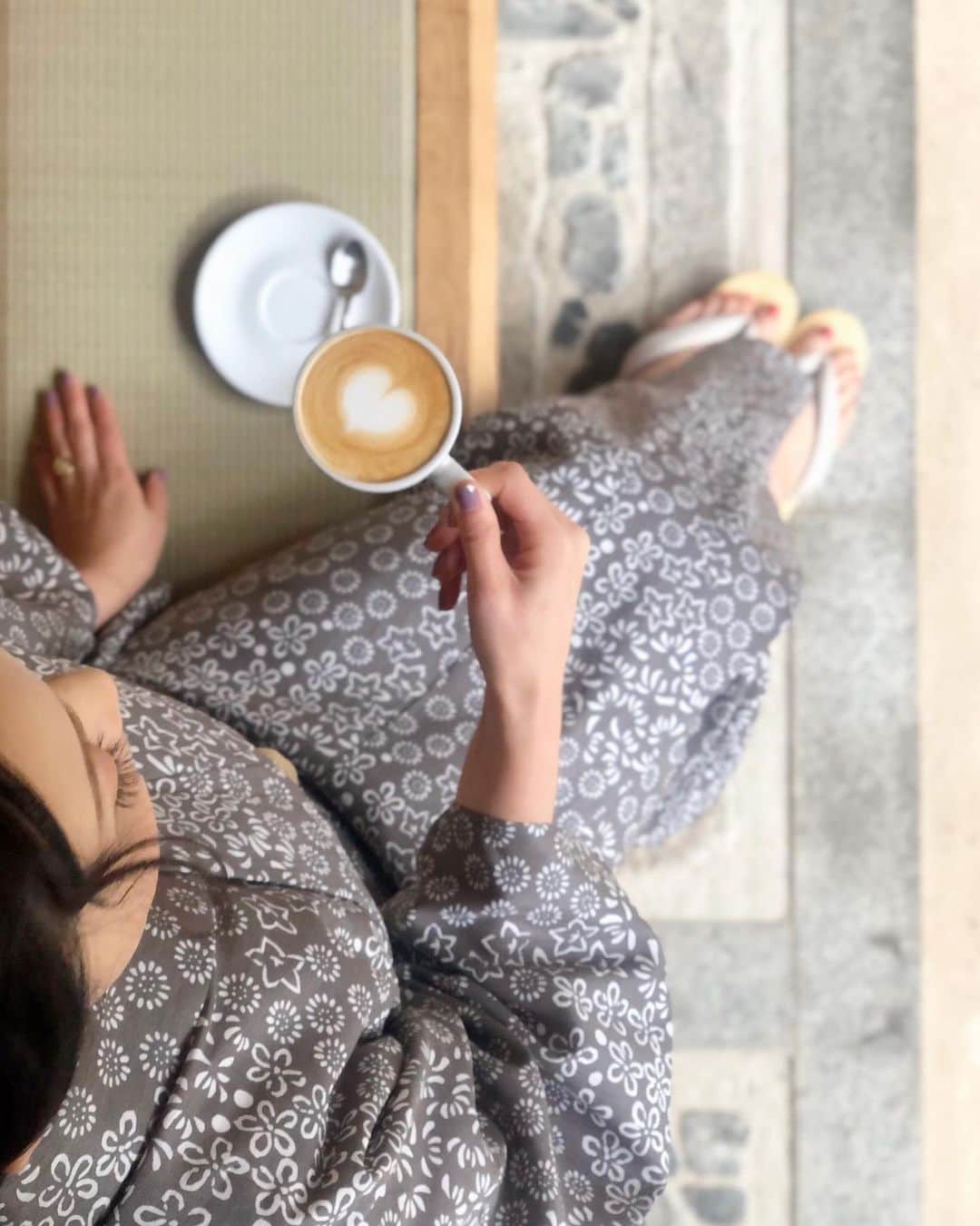 masakiのグルメインスタ