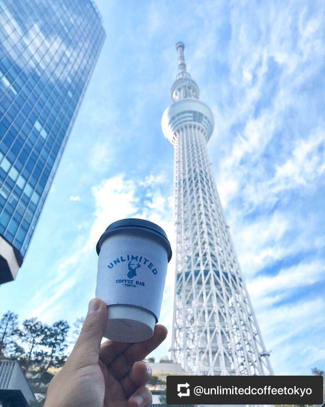 THE LOCAL ＊GoodCoffee運営店舗のグルメインスタ