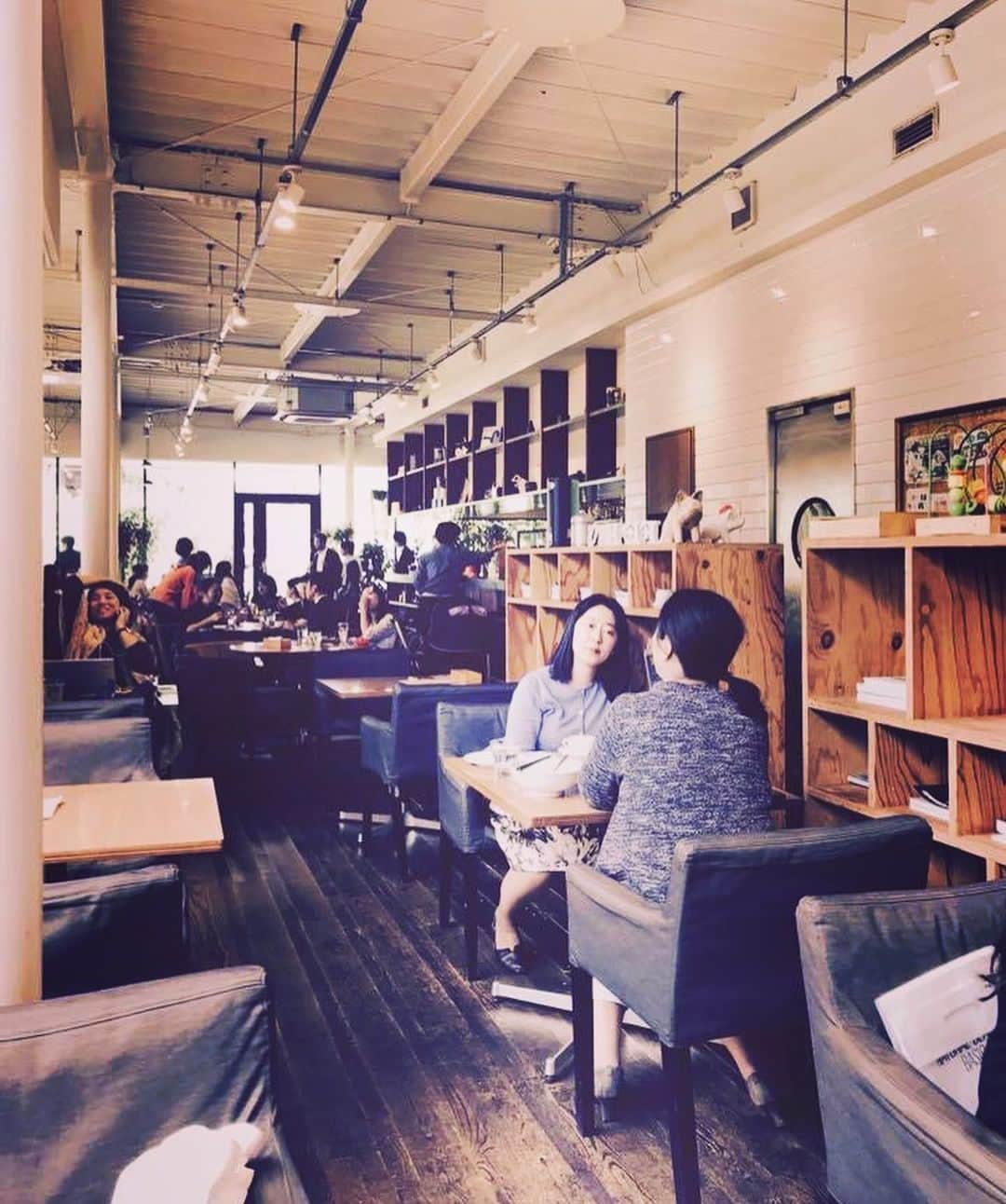 美川憲二のグルメインスタ