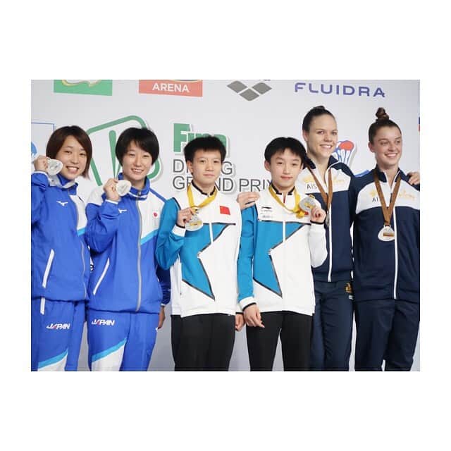 板橋美波のインスタグラム：「3月に手術してから時間はかかりましたがやっとここまで戻ってくることができました。 まだまだ頑張ります！」