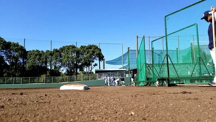 オリックス・バファローズのインスタグラム