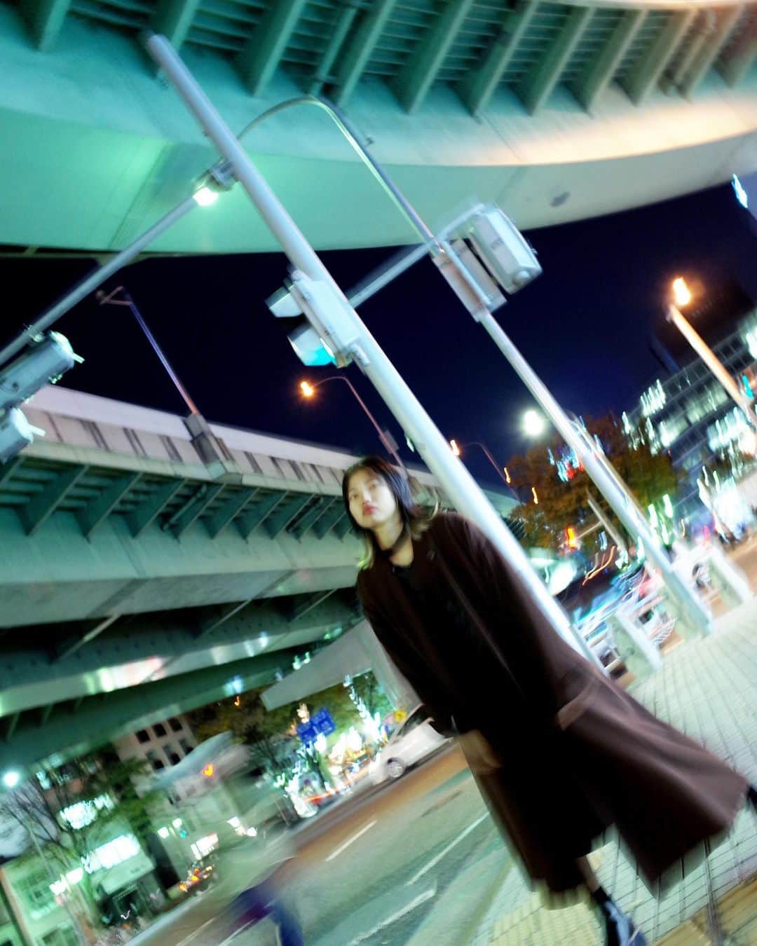 トヲルのグルメインスタ