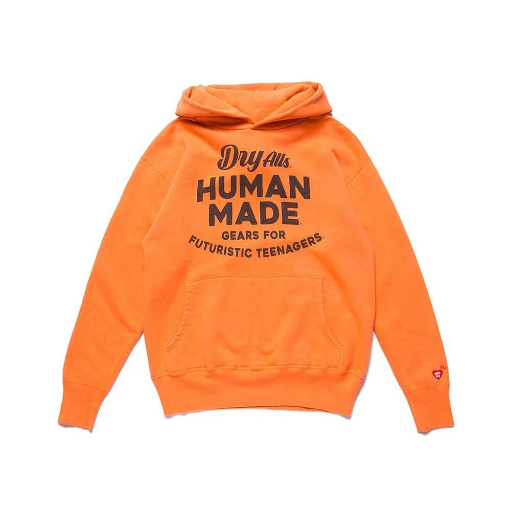 Deepinsideinc.com Storeのインスタグラム