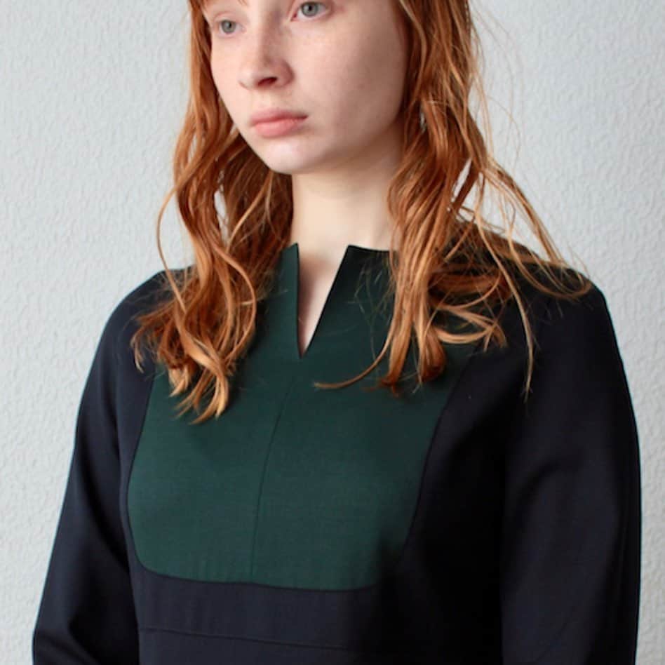 タピエスタイルのグルメインスタ