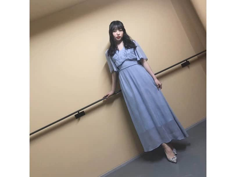 桜井日奈子さんのインスタグラム写真 - (桜井日奈子Instagram)「鹿野🦑  映画「殺さない彼と死なない彼女」を観てくださっている皆さんありがとうございます😊  SNSの感想にいいねしていたら、小林監督も恒松さんもゆうたろうさんもいいねしていて、なんだかほっこりしました（笑）  上映館があまり多くないのですが、遠くまで観に行ってくださっている方もたくさんいると知って嬉しいです！ たくさんの方に観ていただきたいです🤲  届け！この想い！  そして今夜のお知らせ📢  18:55〜Eテレ 生放送「沼にハマってきいてみた」 20:00〜フジテレビ「スカッとジャパン」 25:05〜フジテレビ「ヤヌスの鏡」第5話！ 「ヤヌスの鏡」も終盤に差し掛かってます、見逃した方はFODへ💨  #殺さない彼と死なない彼女 #殺カレ死カノ #ピュアおじ  #沼にハマってきいてみた #沼ハマ  #スカッとジャパン  #ヤヌスの鏡」11月18日 14時07分 - sakurai.hinako_official