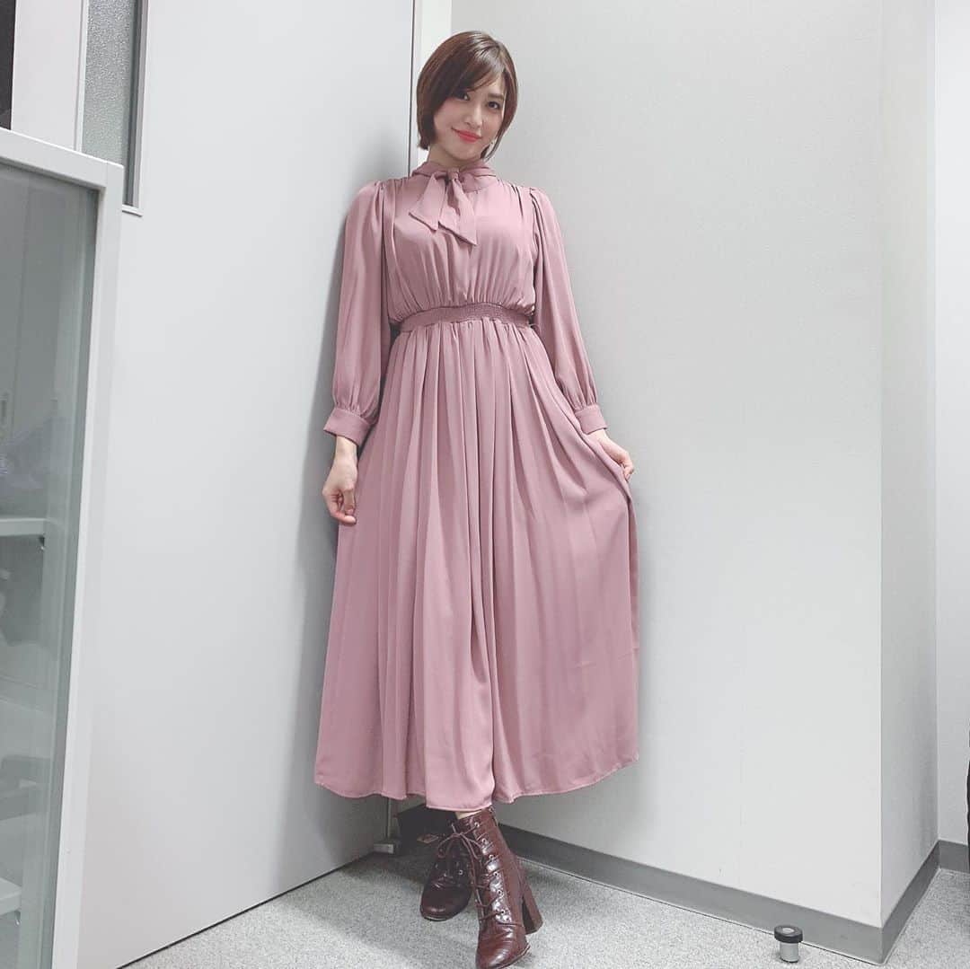 大島麻衣のグルメインスタ