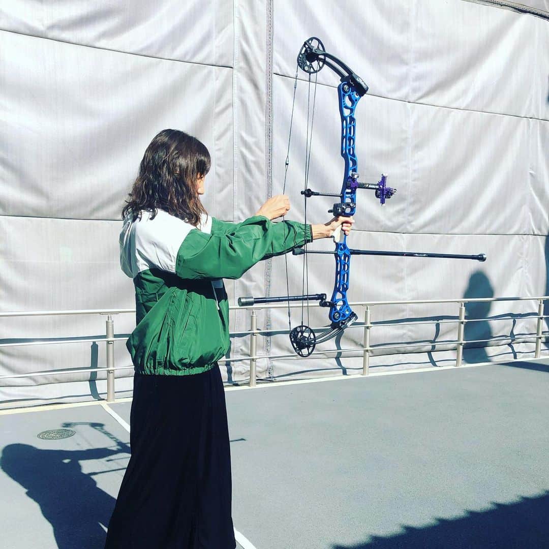 福島和可菜のインスタグラム