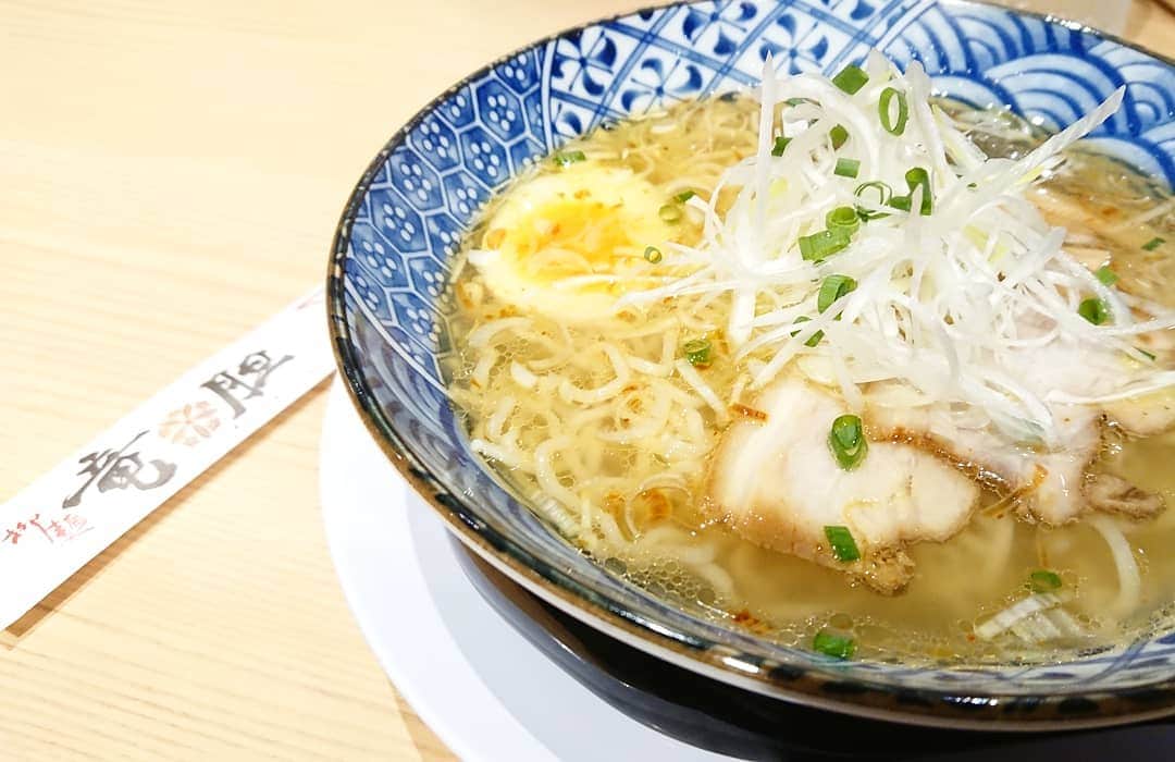 伊勢みずほのグルメインスタ