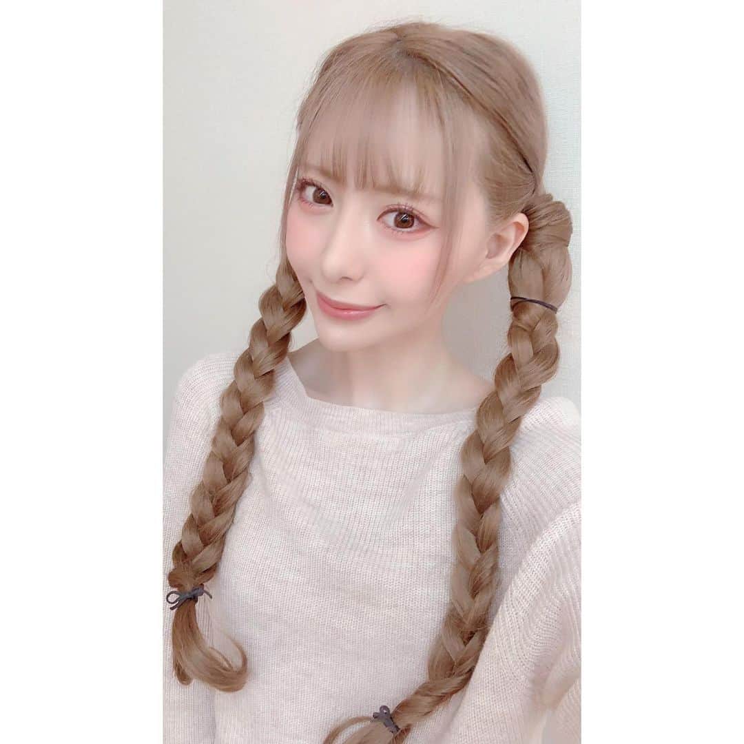 佐武宇綺のインスタグラム