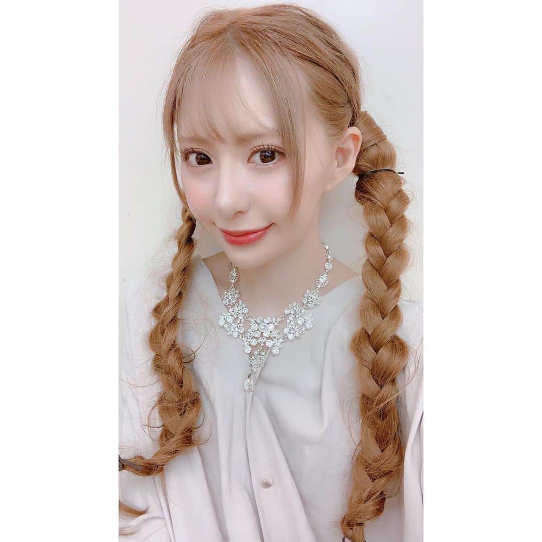 佐武宇綺のインスタグラム