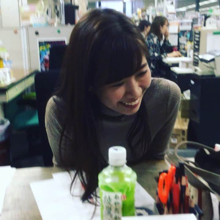金村義明のインスタグラム