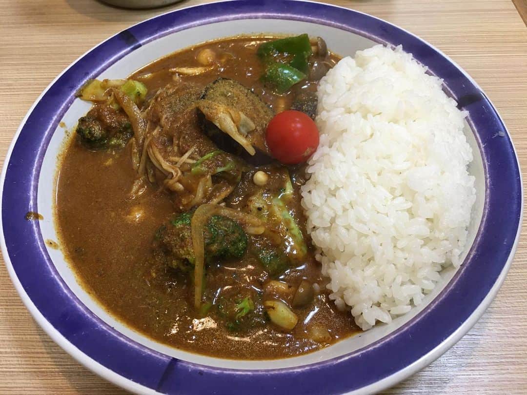 NAOTOのインスタグラム