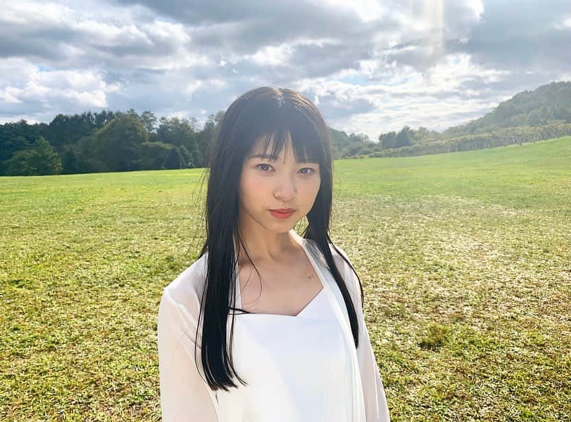 ジョナゴールドのインスタグラム