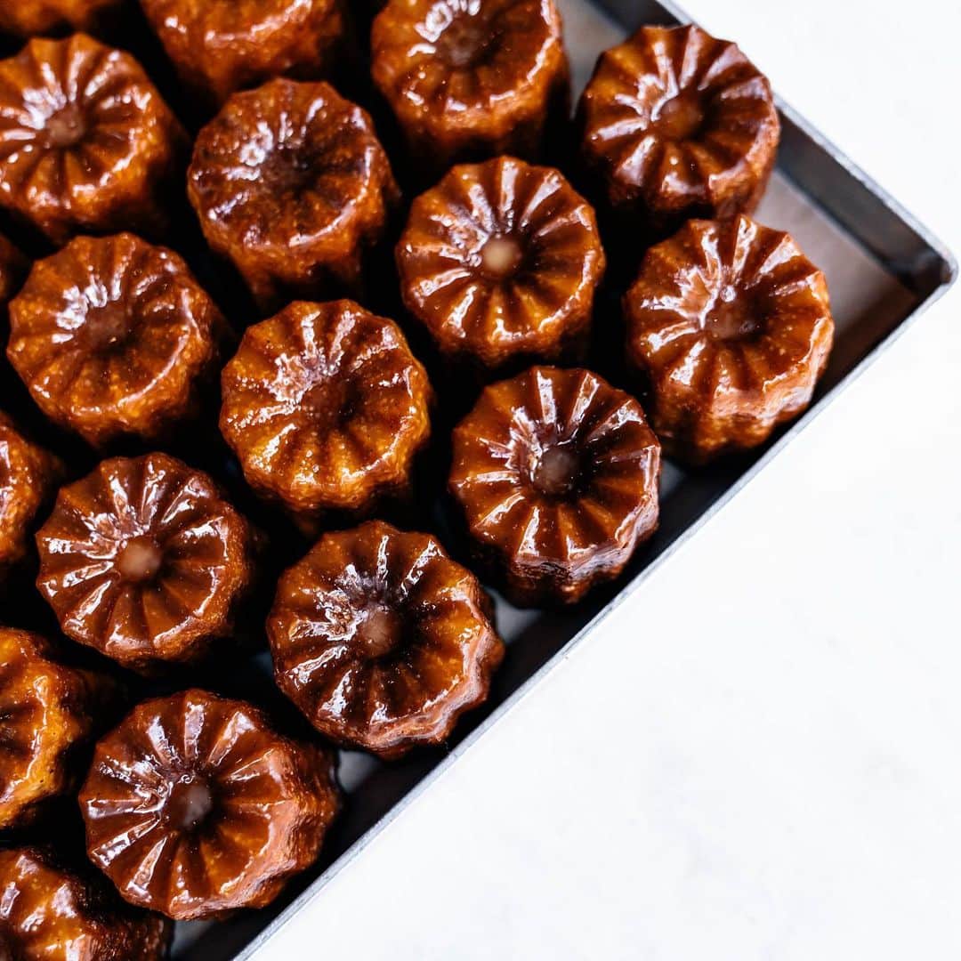 山口淳一のグルメインスタ