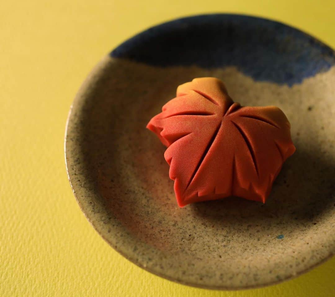 Toru Tsuchieのグルメインスタ