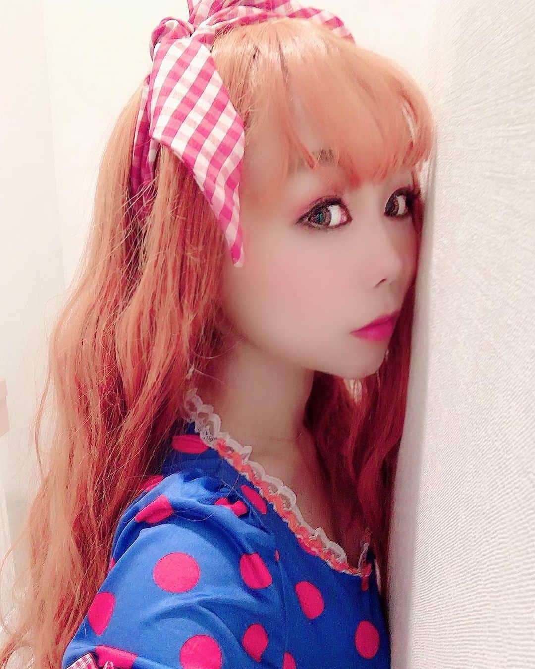 千咲まりさんのインスタグラム写真 - (千咲まりInstagram)「. 載せ忘れ。 #HappyHalloween #渋谷ハロウィン  #渋谷ハロウィン2019 #千咲まり #ジャパンドリーム」11月3日 23時23分 - marilyn_ooguikoakuma