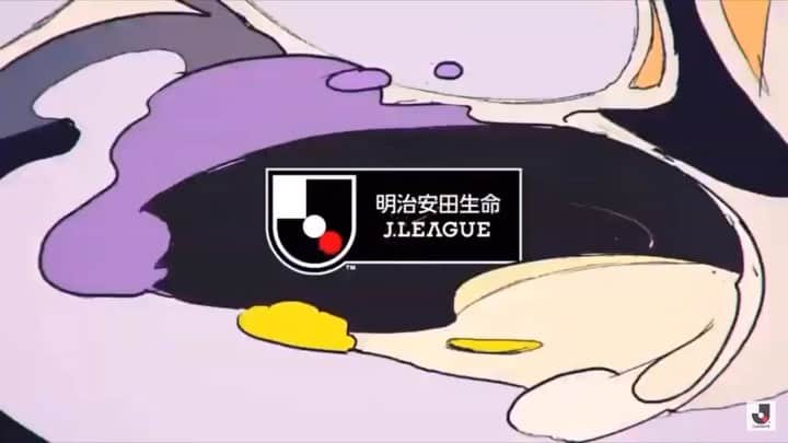 のインスタグラム：「ヘディングプロ初ゴール⚽️ 応援ありがとうございました。 ラスト3試合変わらぬ応援よろしくお願いします。  やっとヘディング取れた！」