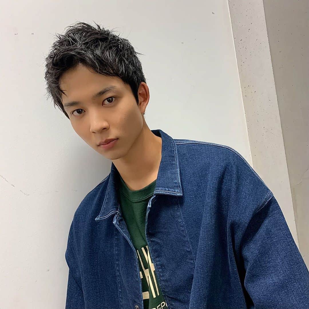 鈴木仁のインスタグラム：「東洋大学白山キャンパス　学園祭 ありがとうございました！  明日は福岡大学！」