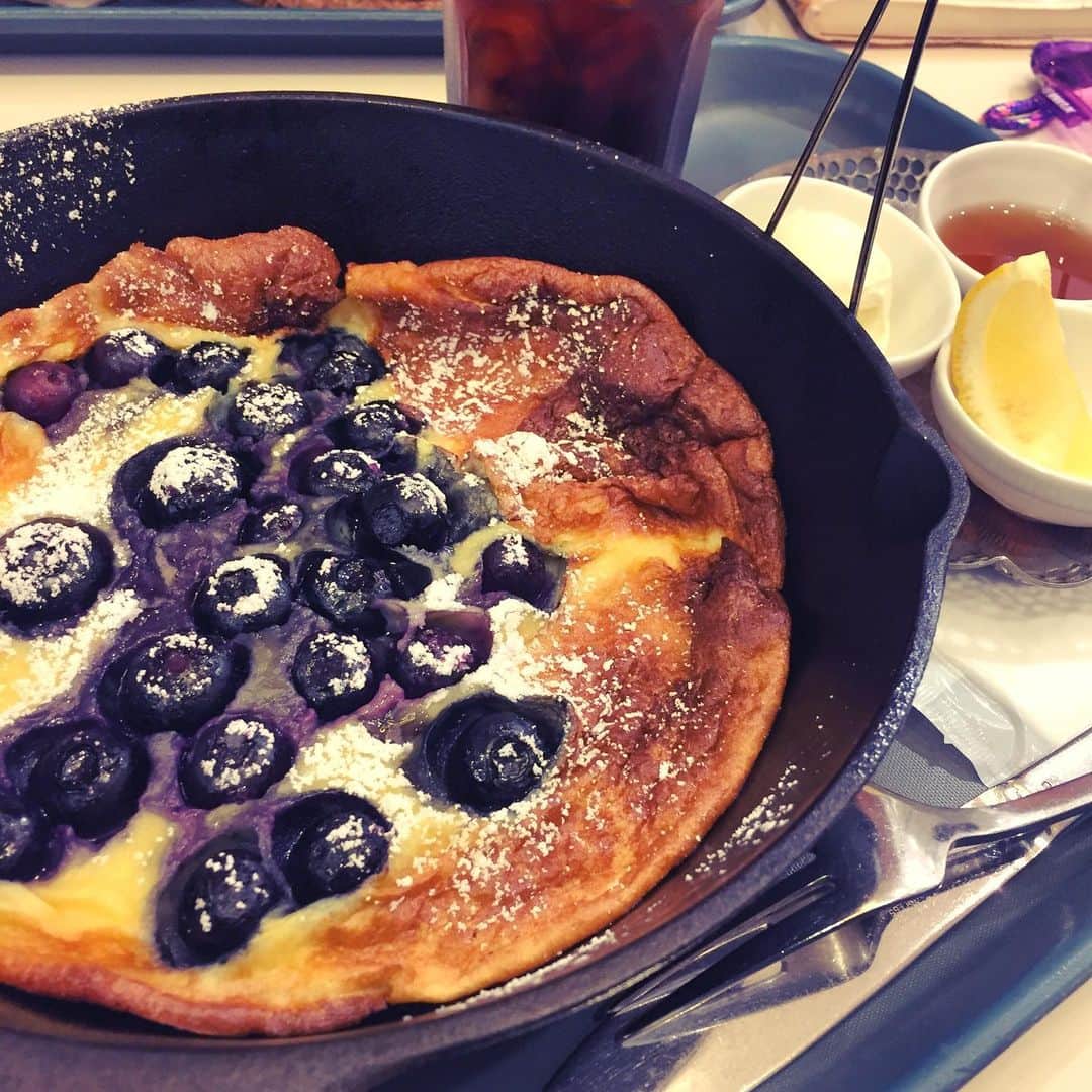 滝本竜彦のグルメインスタ