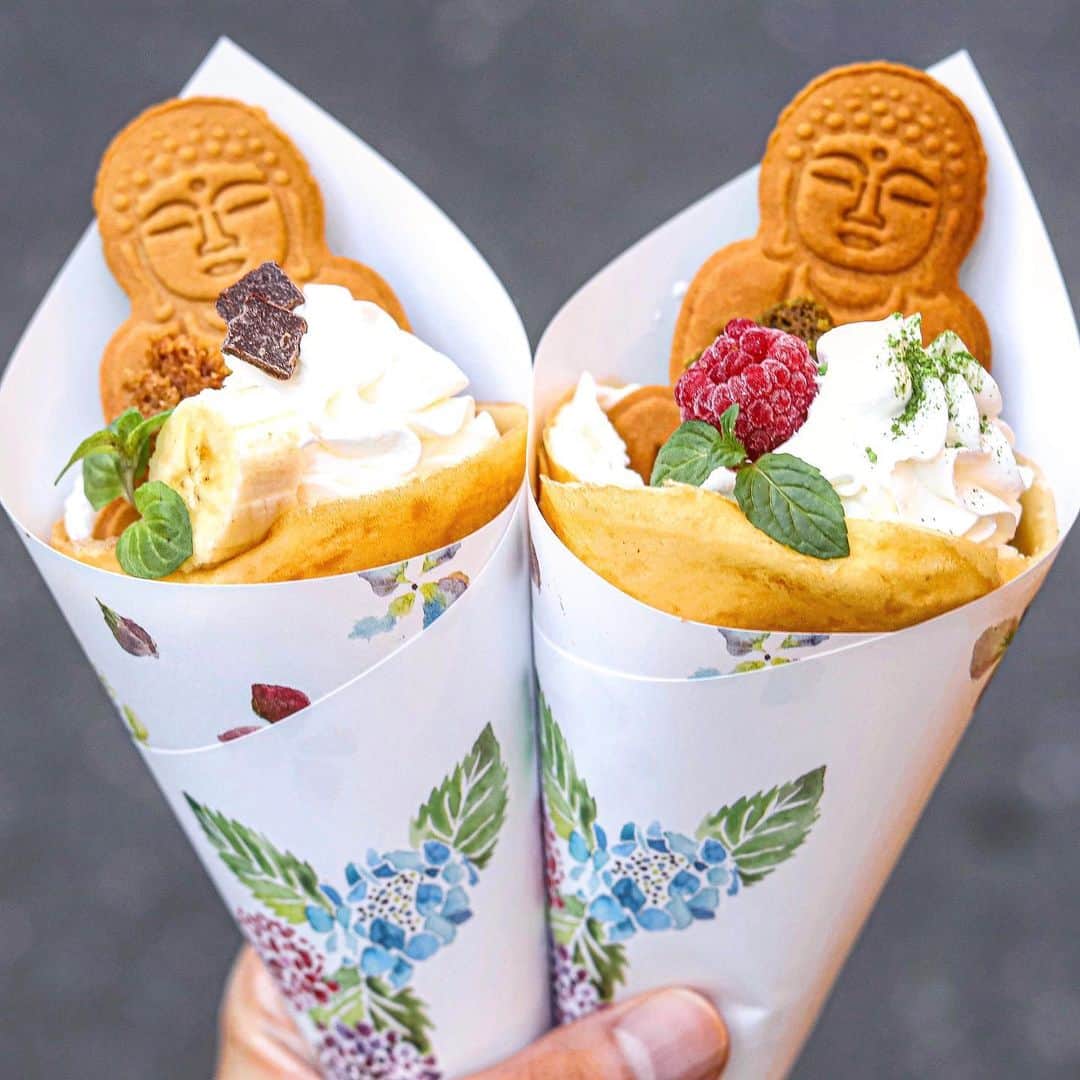 きょん。のグルメインスタ