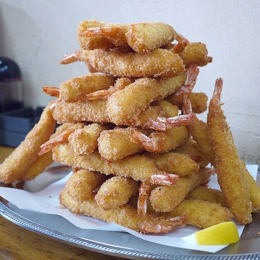 ナゴレコのグルメインスタ