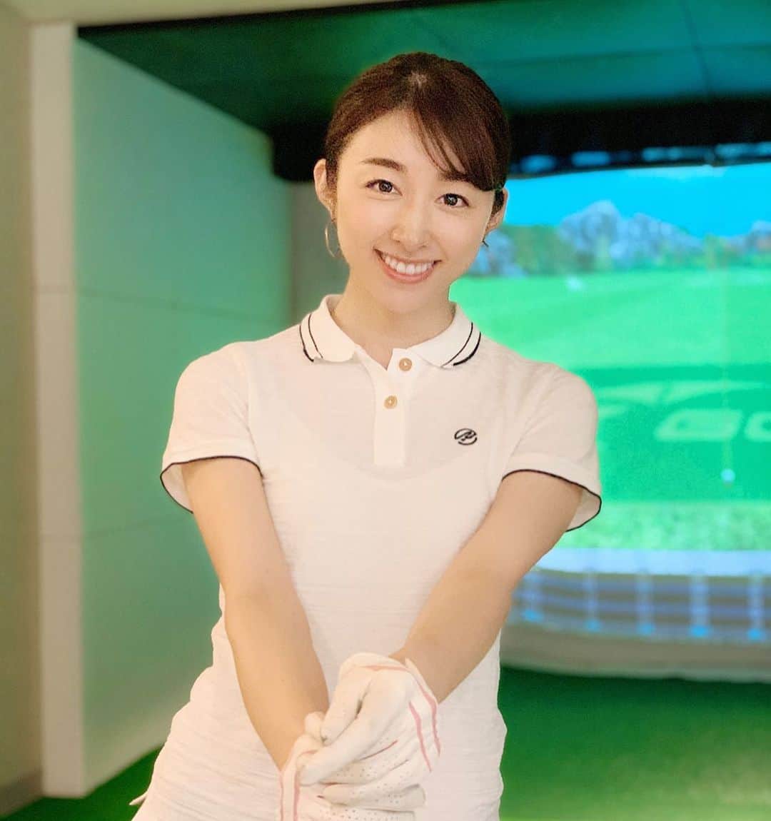 森木美和のインスタグラム