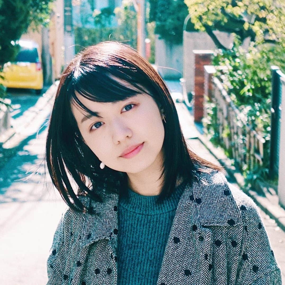 伊倉愛美のインスタグラム