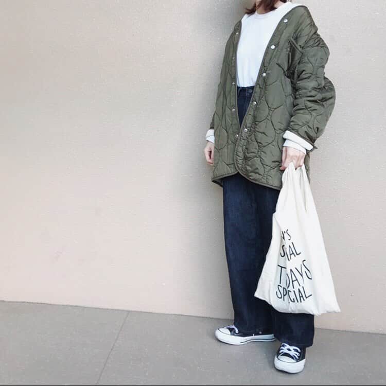 坪田めぐみのインスタグラム