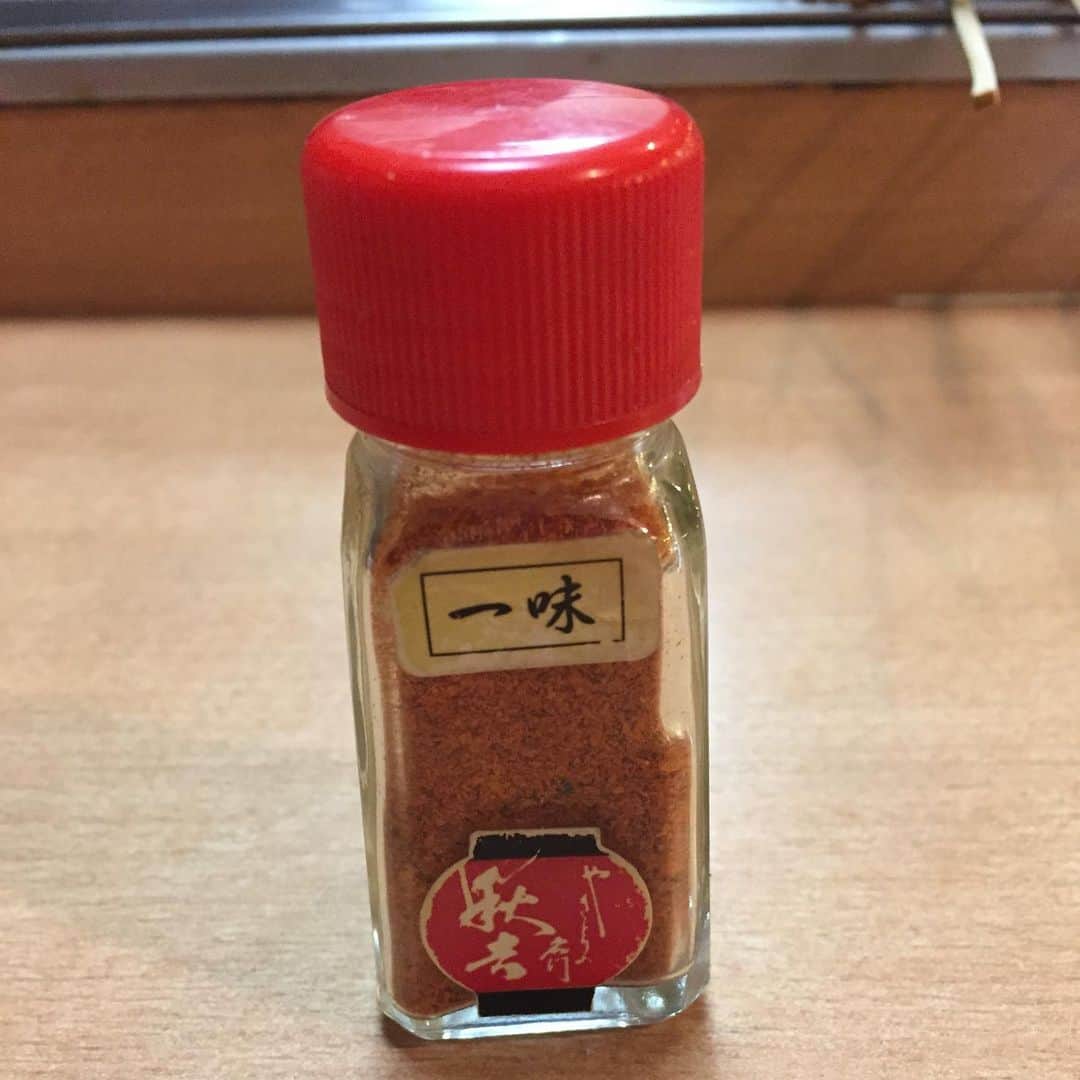 濱田卓実のグルメインスタ