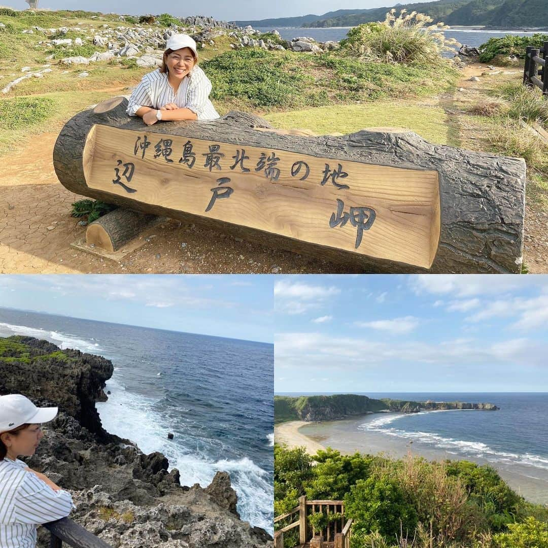 宮里美香のインスタグラム