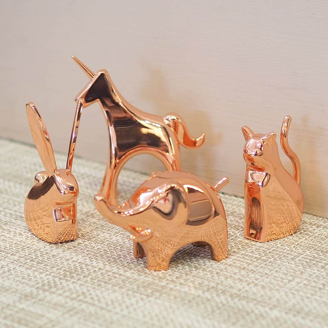 ワンズテラスのグルメインスタ