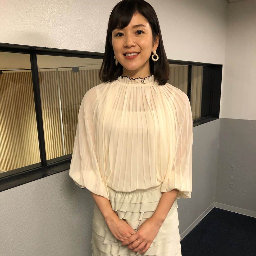 八木ひとみのインスタグラム