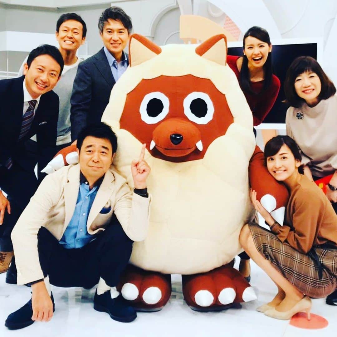 倉橋友和のインスタグラム