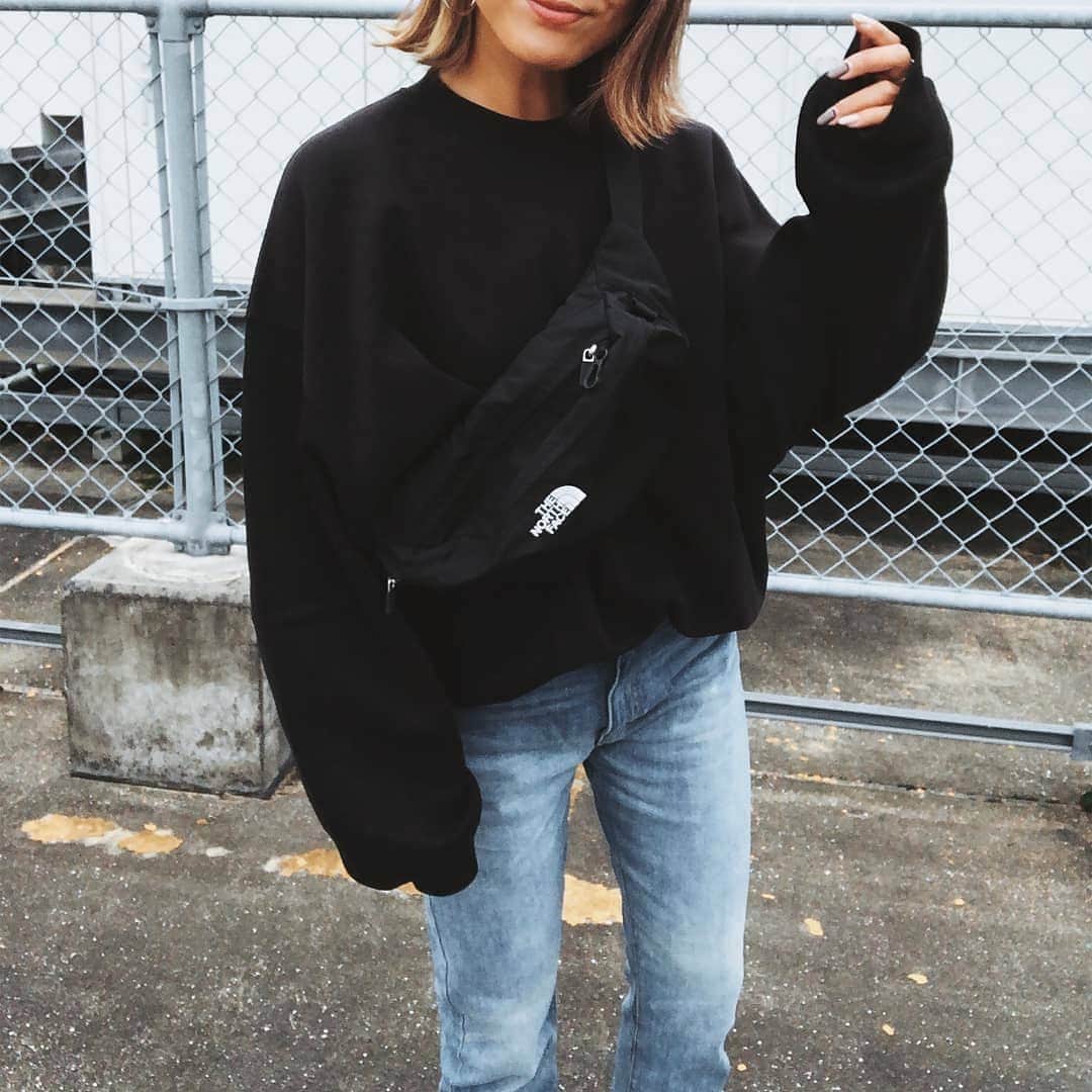 S E I K Oのインスタグラム