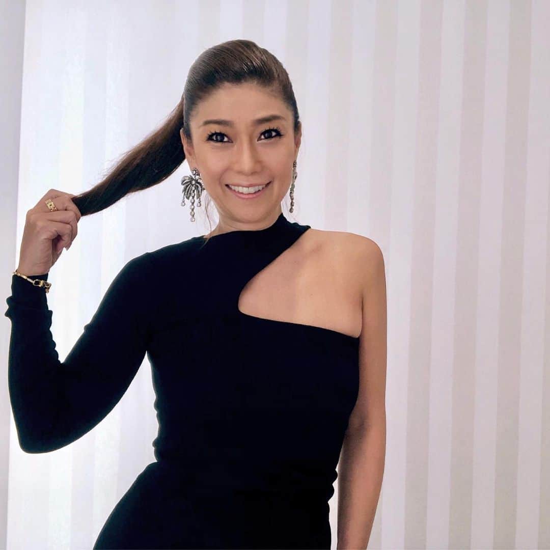 Taki Tanakaのグルメインスタ