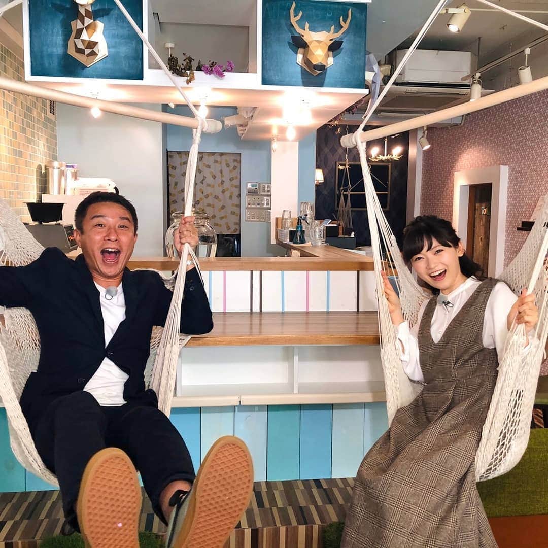 佐藤裕二のグルメインスタ