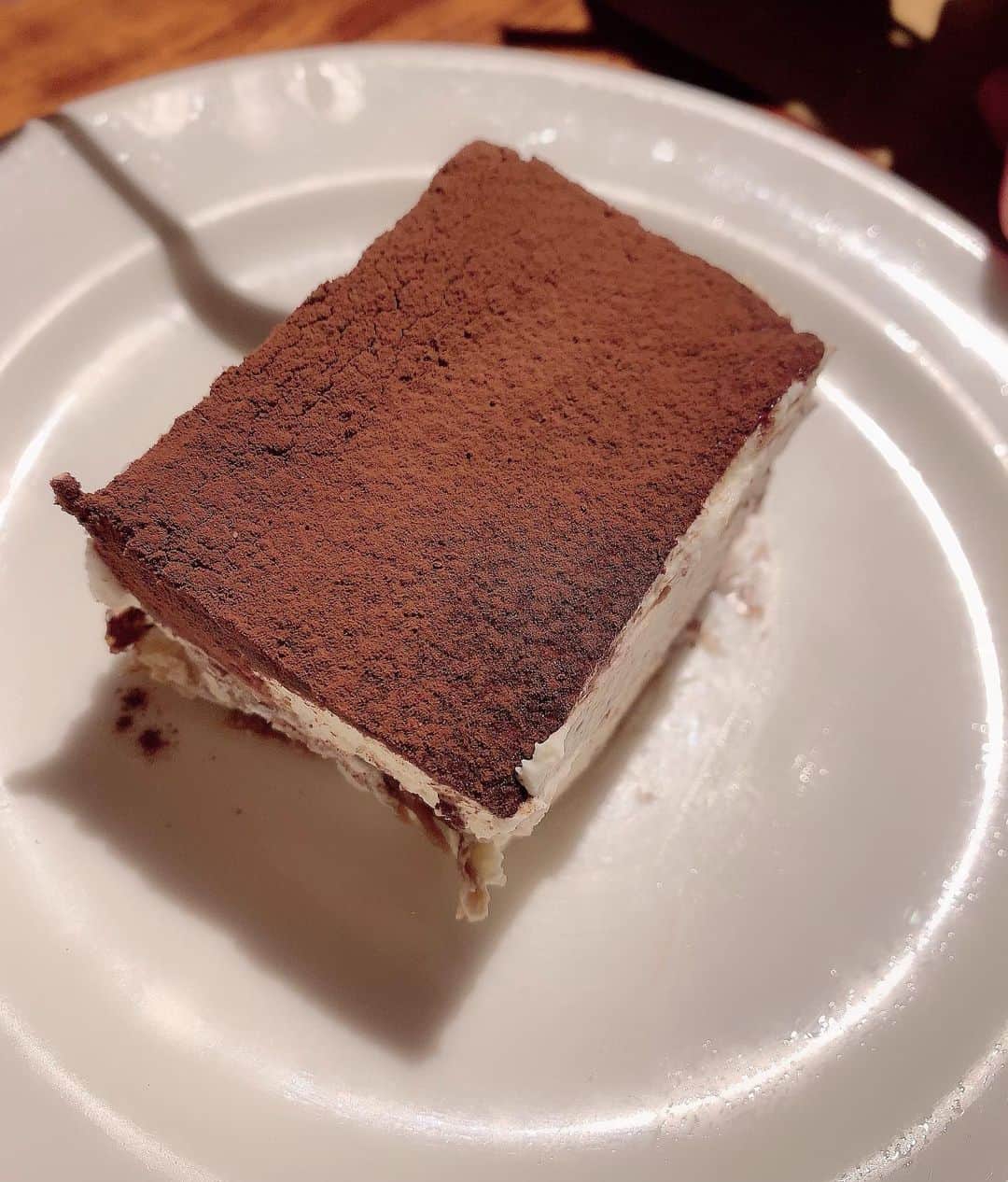川崎希さんのインスタグラム写真 - (川崎希Instagram)「イタリアン💓💓💓 寝起きだけどすごい食べてた🌟🌟🌟 #🇮🇹 #イタリアン」11月4日 11時06分 - kawasakinozomi