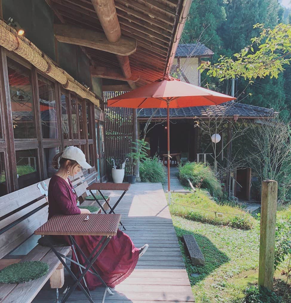 平井喜美のグルメインスタ