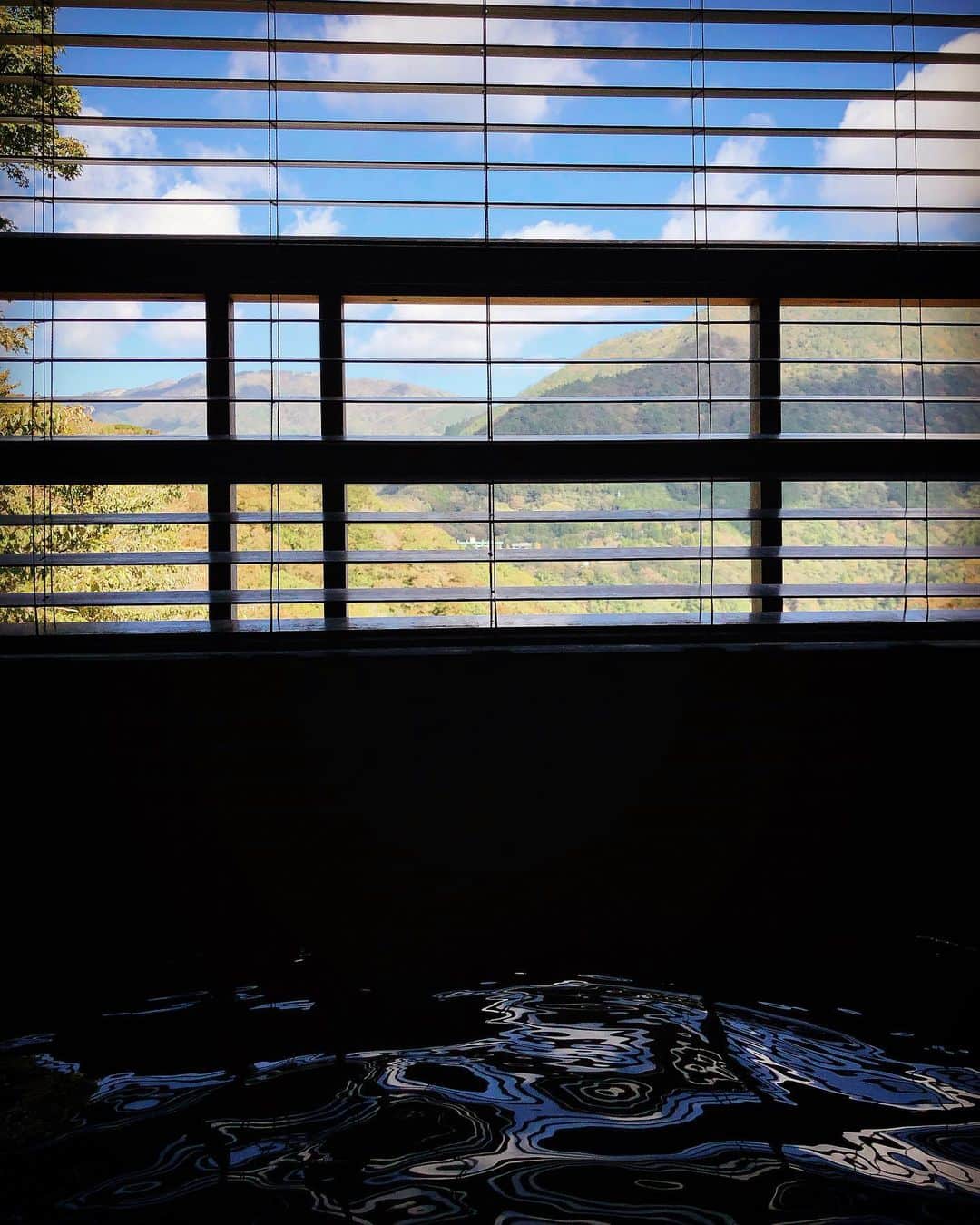 永尾まりやのグルメインスタ