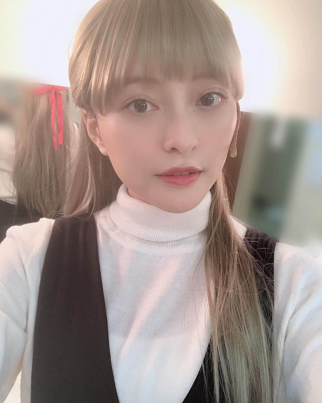 斉藤瑞季のインスタグラム：「おはよー☀️ 今日も2公演、頑張ってくるよー！ #血界戦線」