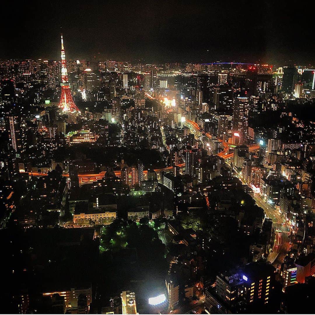 大槻瞳さんのインスタグラム写真 - (大槻瞳Instagram)「✩.*˚ .. #tokyo#japan#weekend#sweethome」11月4日 11時32分 - hitomi_otsuki_55