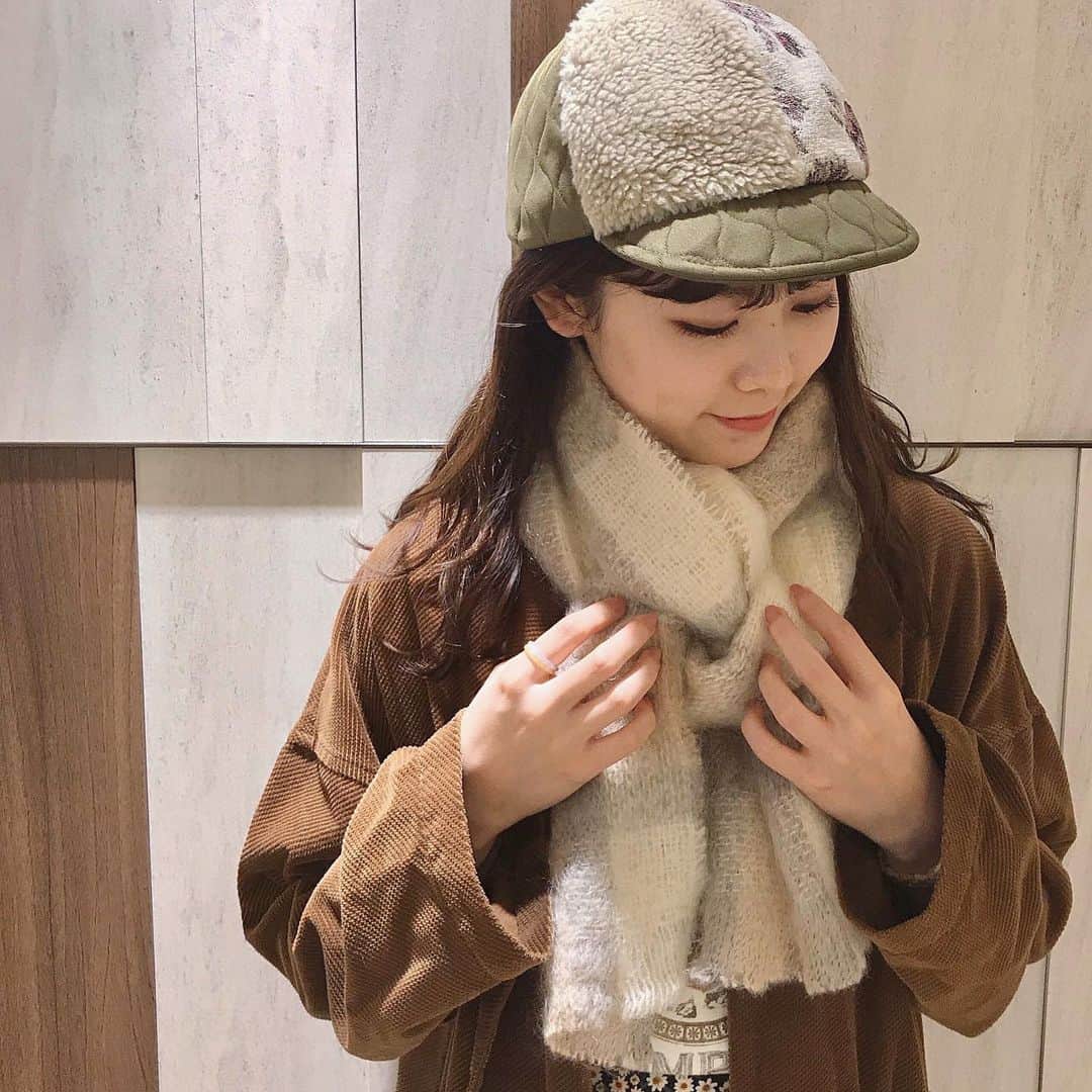 オーバーライドのグルメインスタ