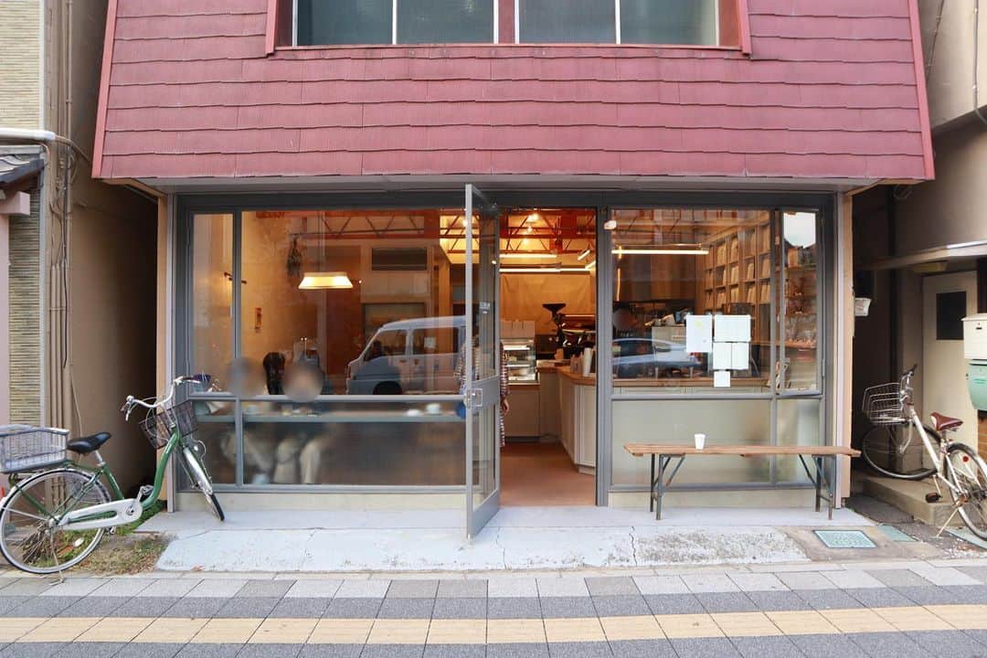 石井輝明のグルメインスタ