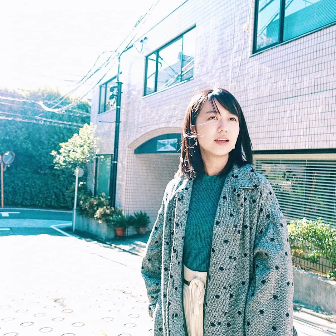 伊倉愛美のインスタグラム