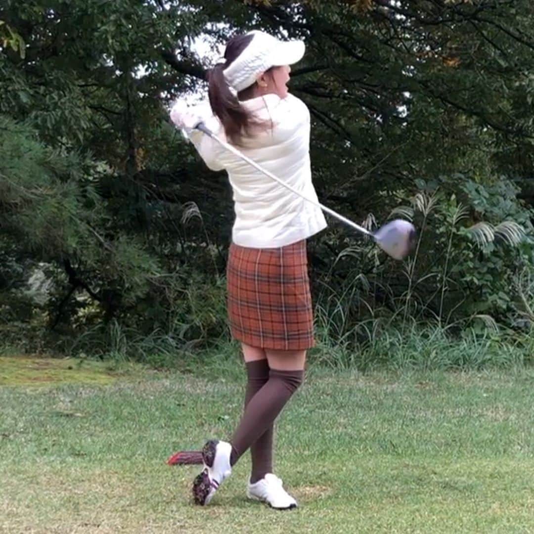 南條早紀のグルメインスタ